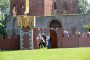 Thumbs/tn_Teylingen in rep en roer 029.jpg